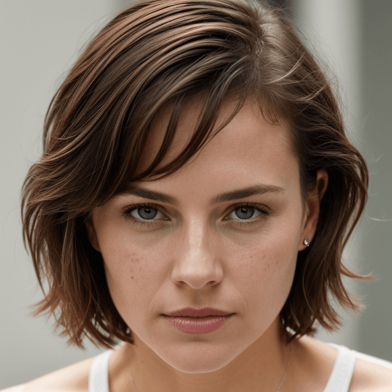 AudreyBennett